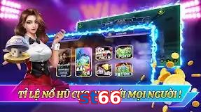 st66